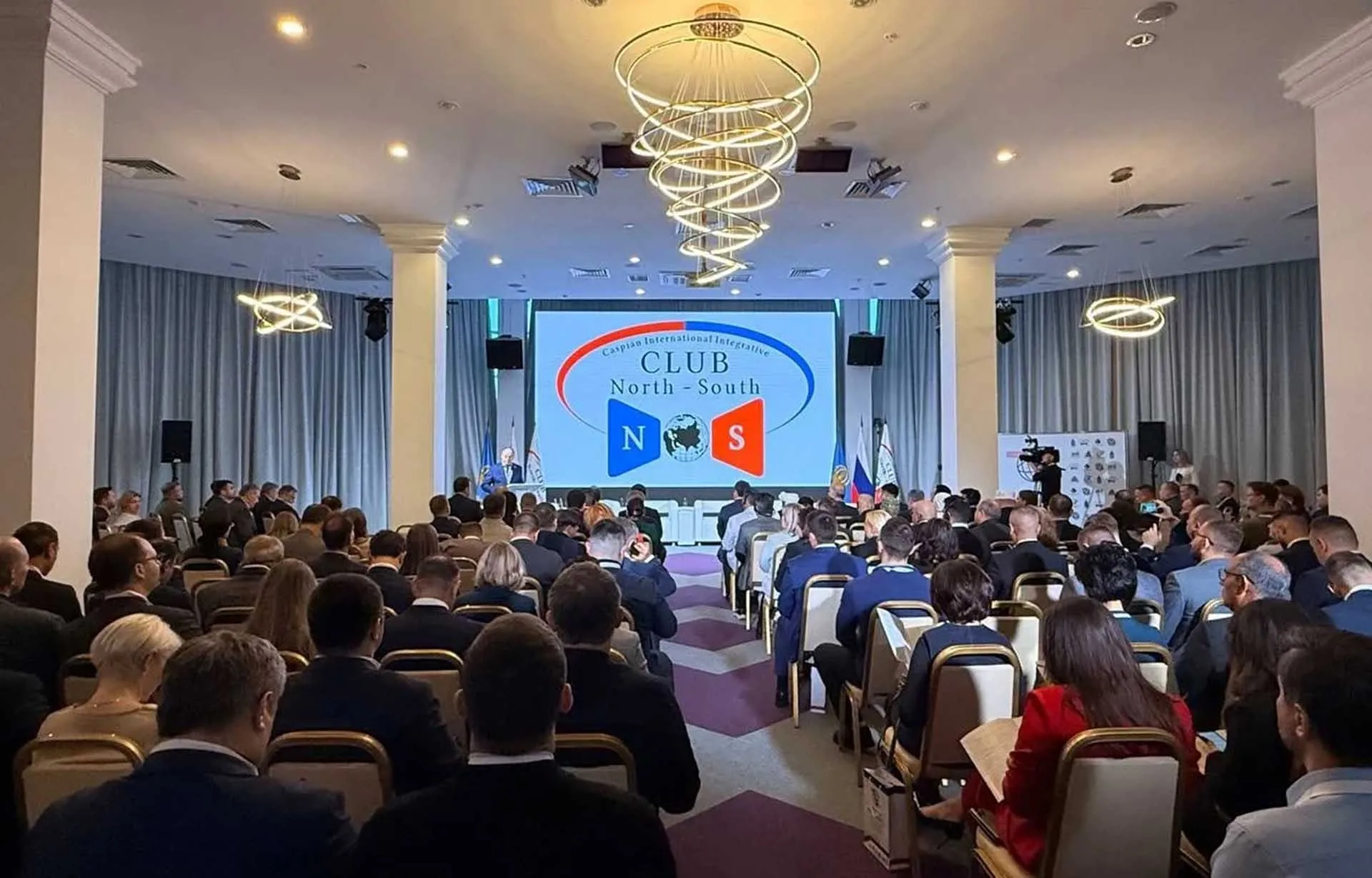 Аппарат правительства Тверской области