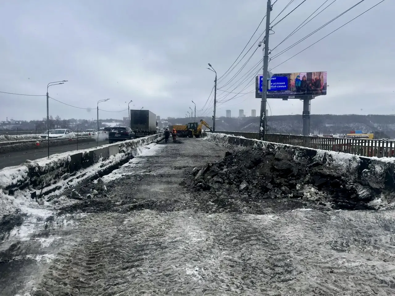 Пресс-служба правительства Нижегородской области