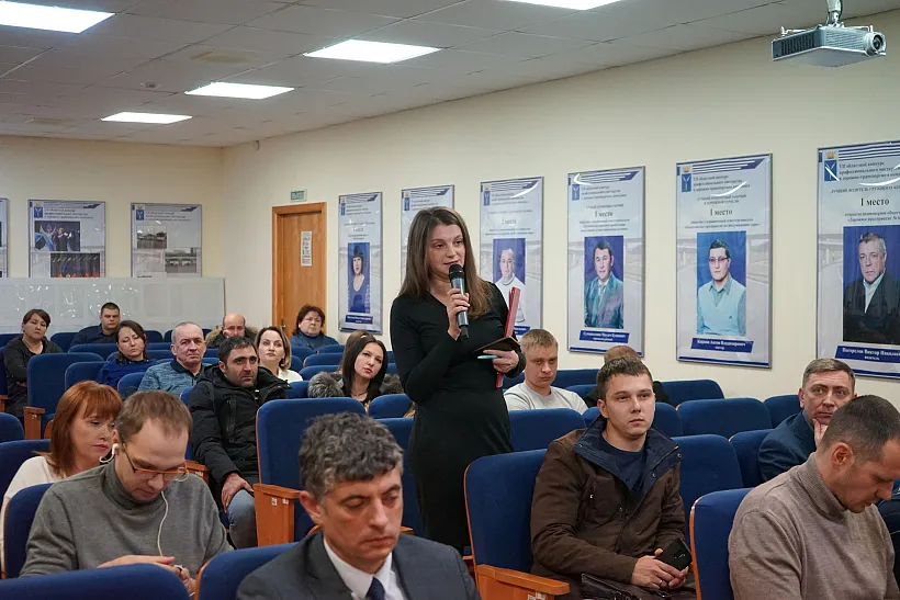 В&nbsp;Саратовской области отремонтировали более 300&nbsp;километров трасс