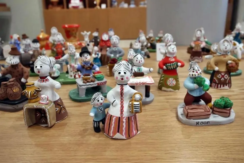 Управление массовых коммуникаций Администрации Губернатора Владимирской области