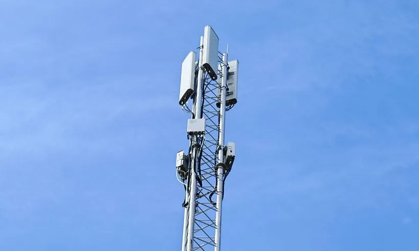Еще&nbsp;в&nbsp;5&nbsp;селах Пензенской области появился мобильный интернет