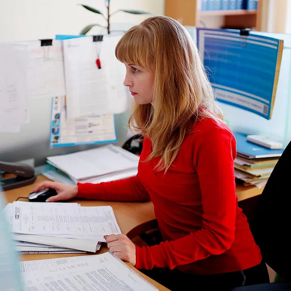 С&nbsp;начала года в&nbsp;Магаданской области заключили свыше 200&nbsp;соцконтрактов