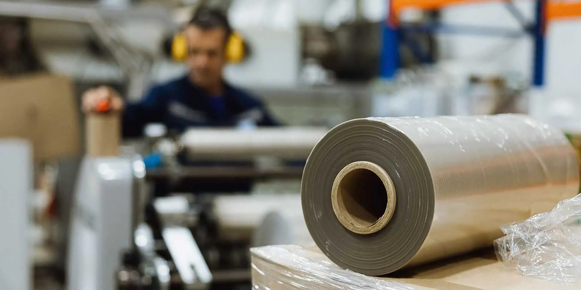 Департамент экономической политики и развития г. Москвы