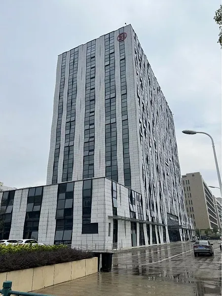 В&nbsp;Китае открылся офис поддержки донских экспортеров