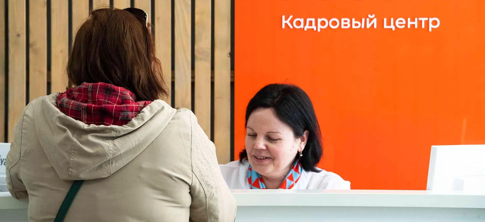 Дмитрий Макеев / РИА Новости