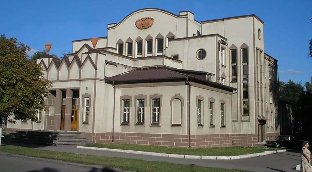 Пресс-служба правительства Ростовской области