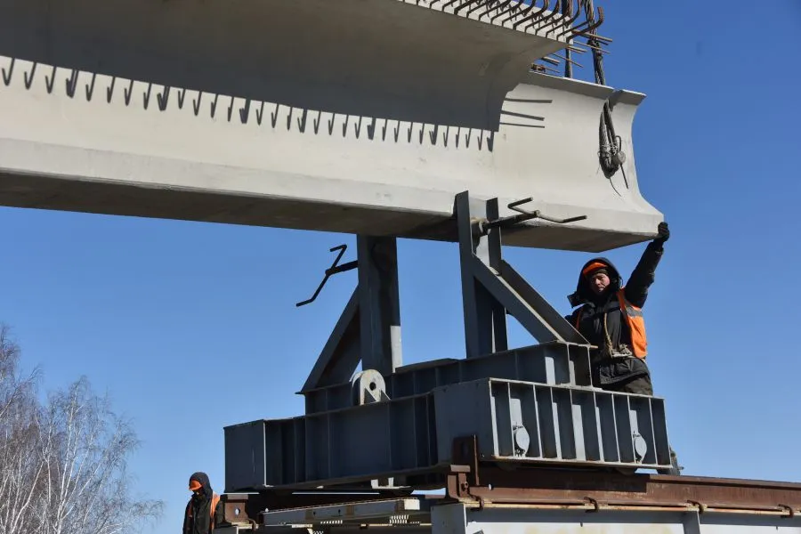 Департамент информационной политики Свердловской области