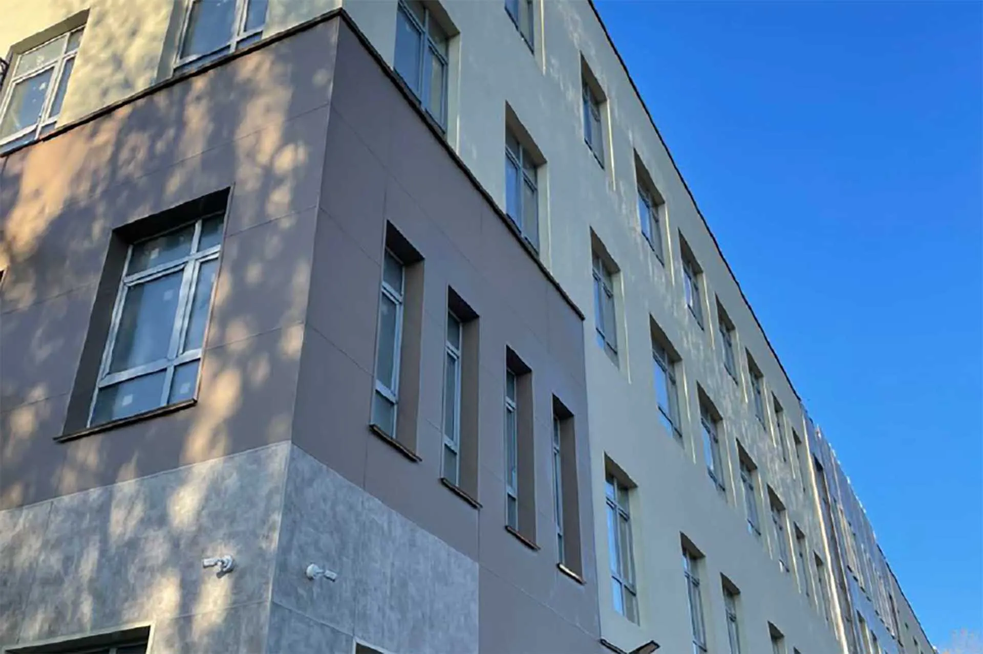 Комитет по инвестициям Санкт-Петербурга