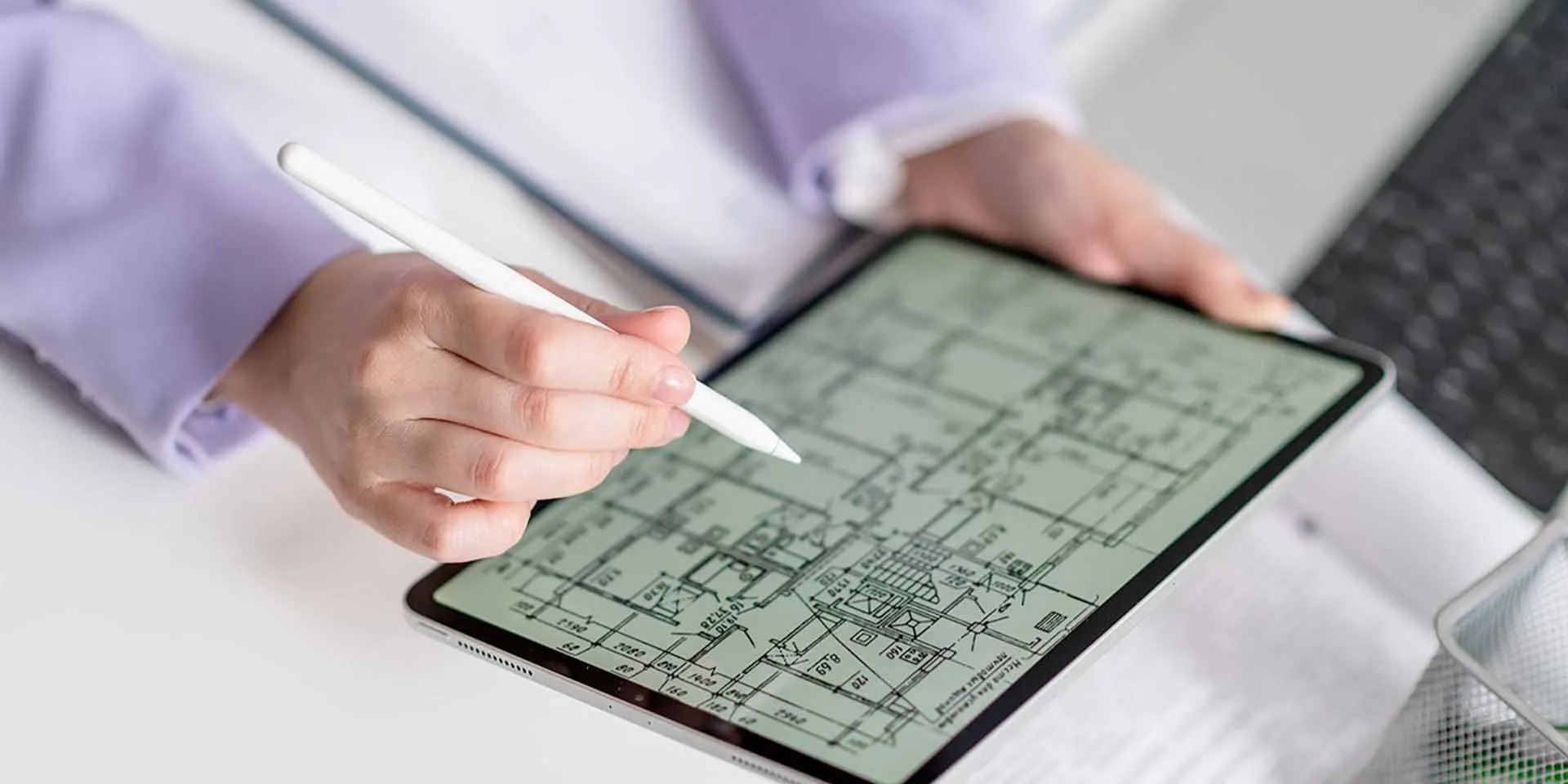  Департамент экономической политики и развития г. Москвы