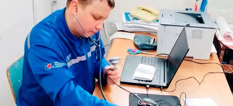 Пресс-служба Правительства Нижегородской области