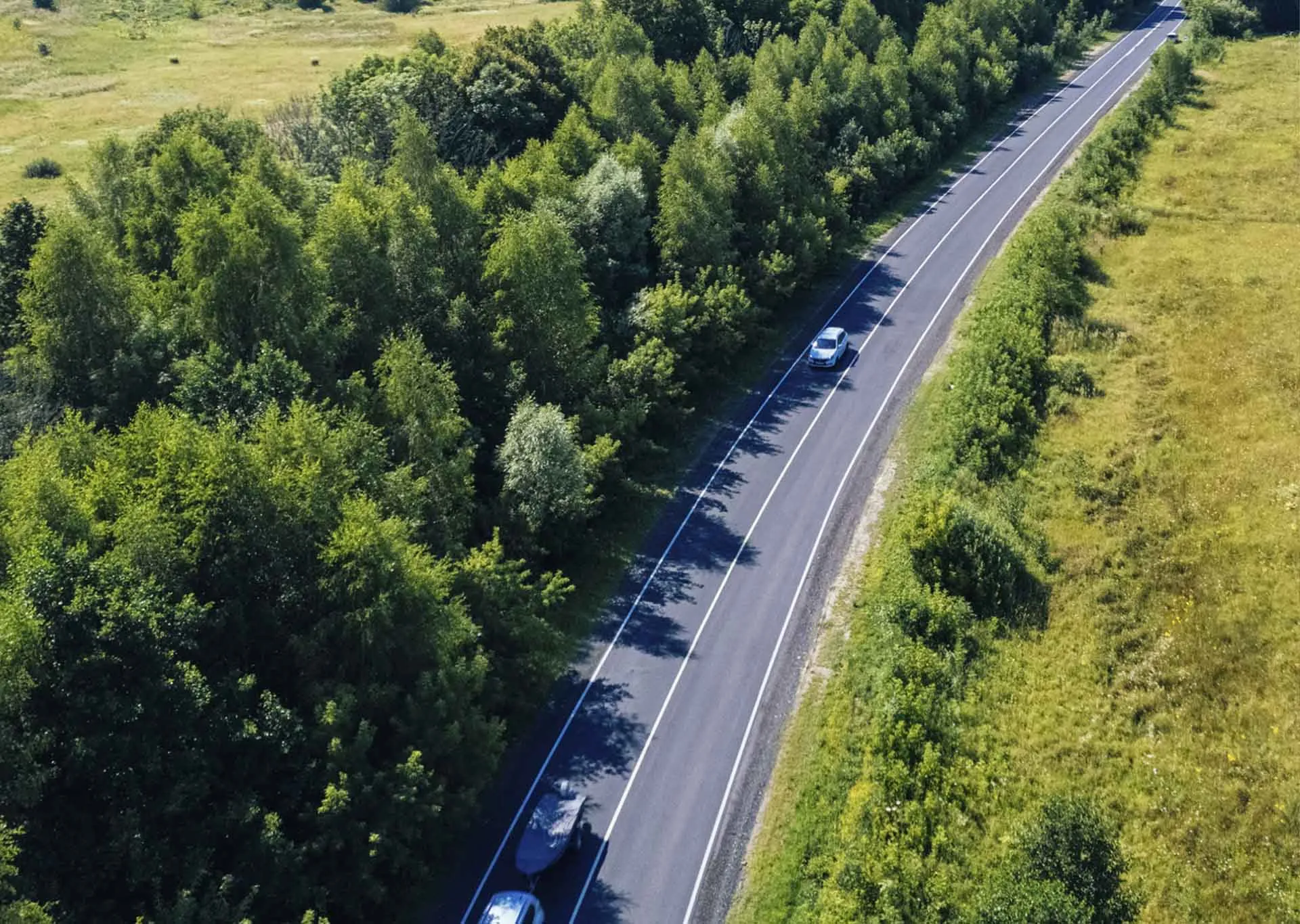 Министерство транспорта и дорожного хозяйства Чувашской Республики