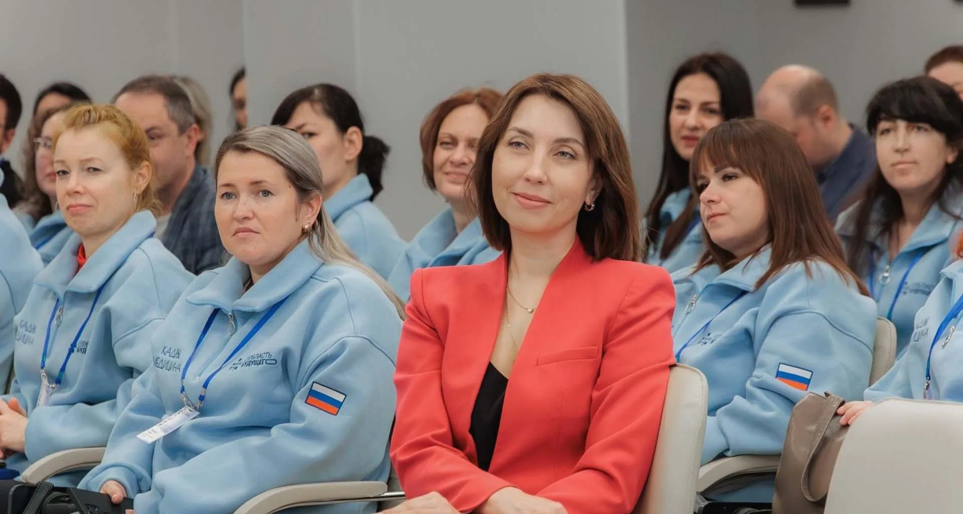 ГУЗОТ Центр общественного здоровья и медицинской профилактики