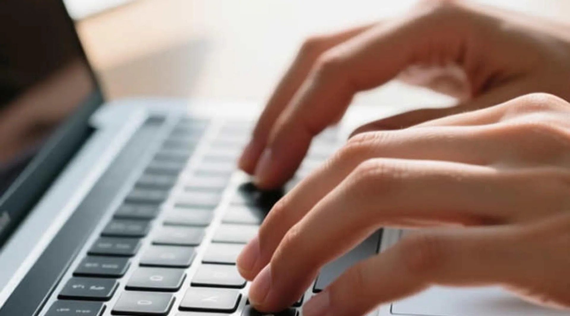 Официальный портал Правительства Вологодской области