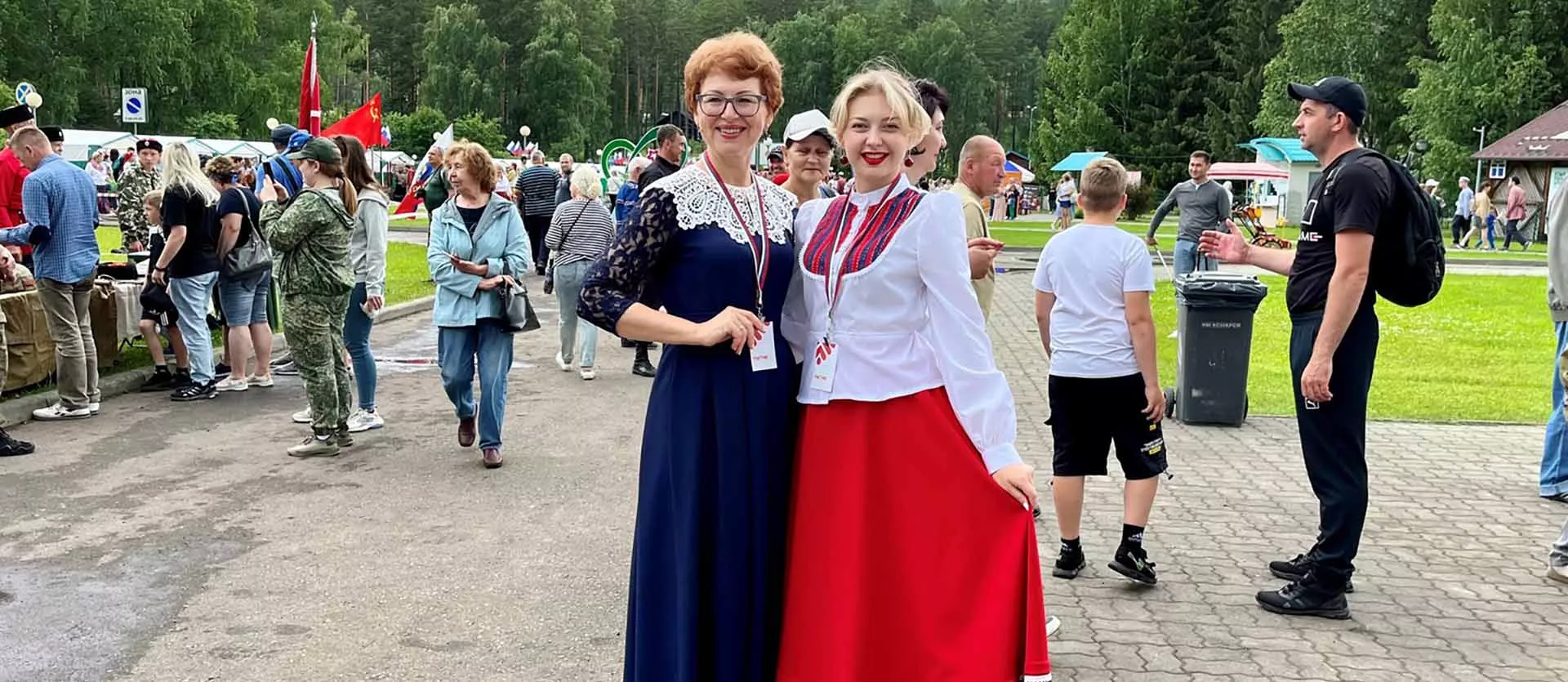Правительство Ростовской области