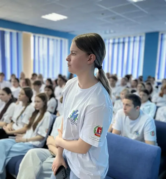 Более 1000&nbsp;жителей Волгоградской области обучились цифровой грамотности