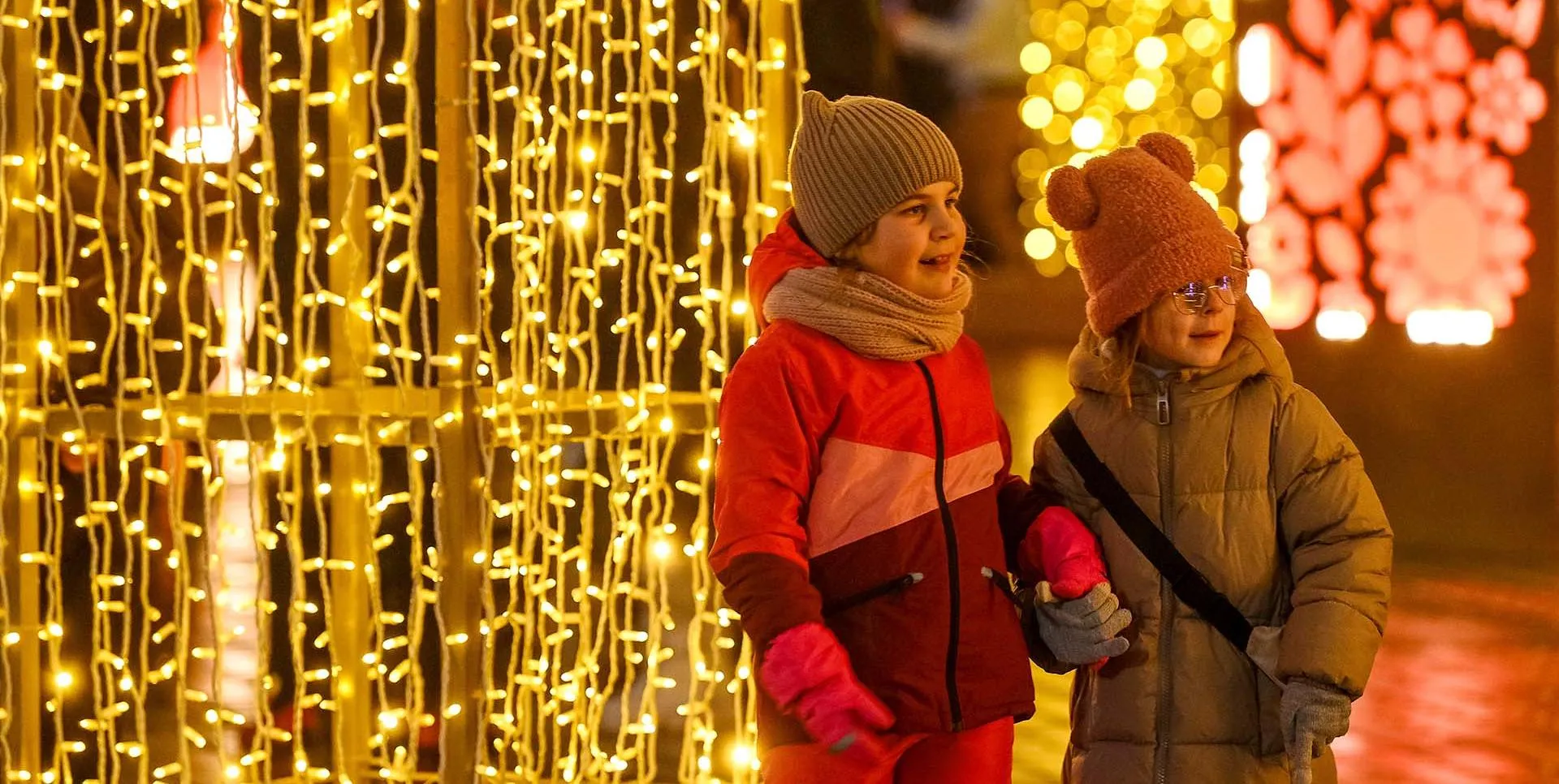 Виктор Толочко/РИА Новости