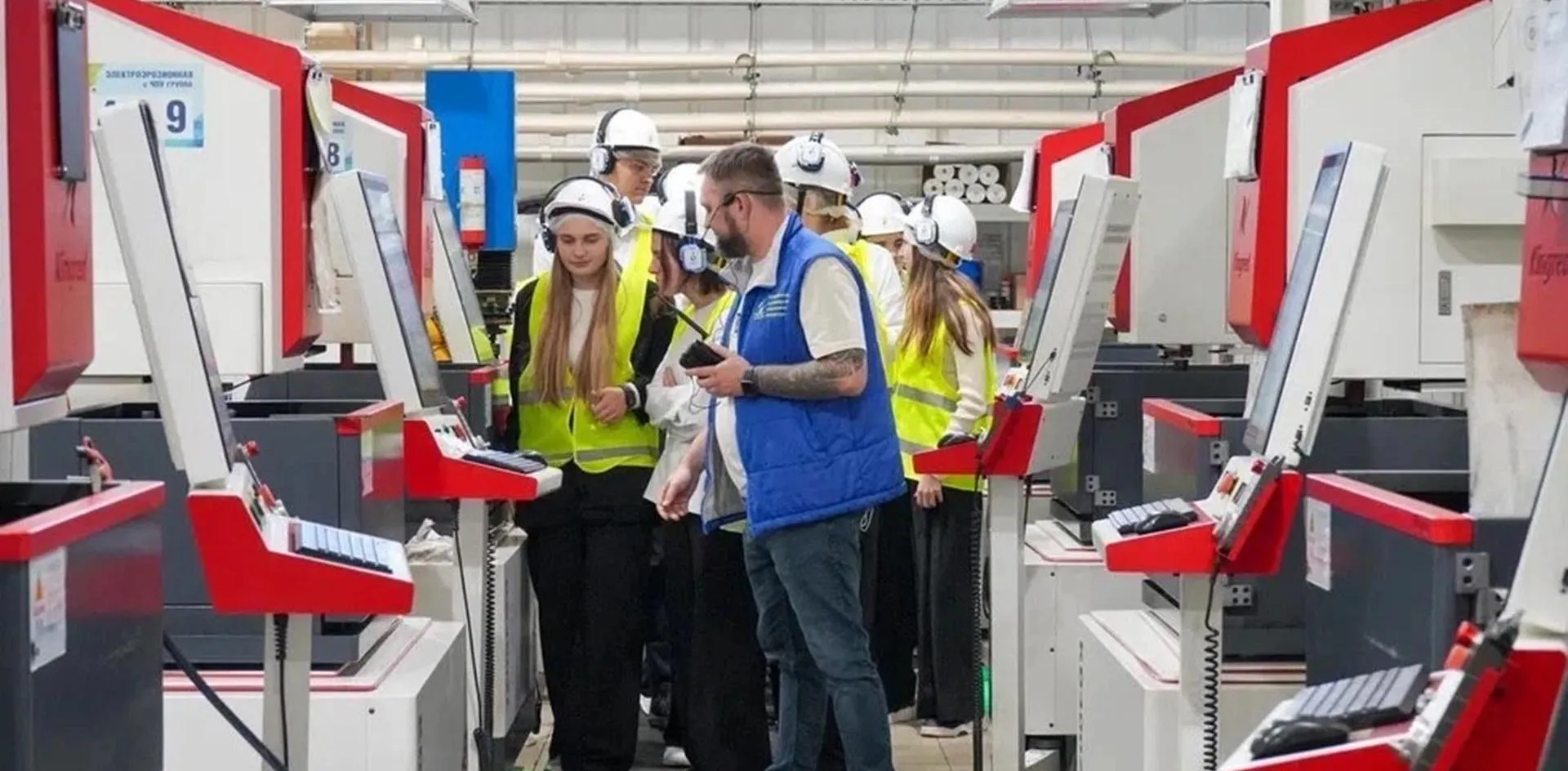 Аппарат Правительства Тверской области