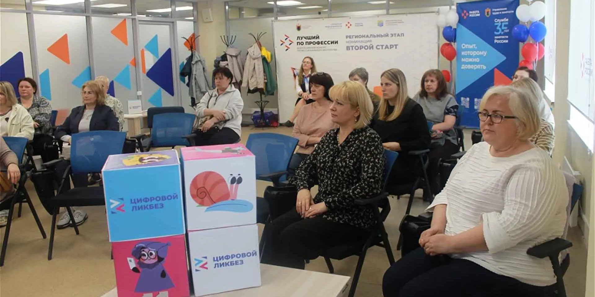  Пресс-служба Главы Республики Карелия Администрации Главы Республики Карелия