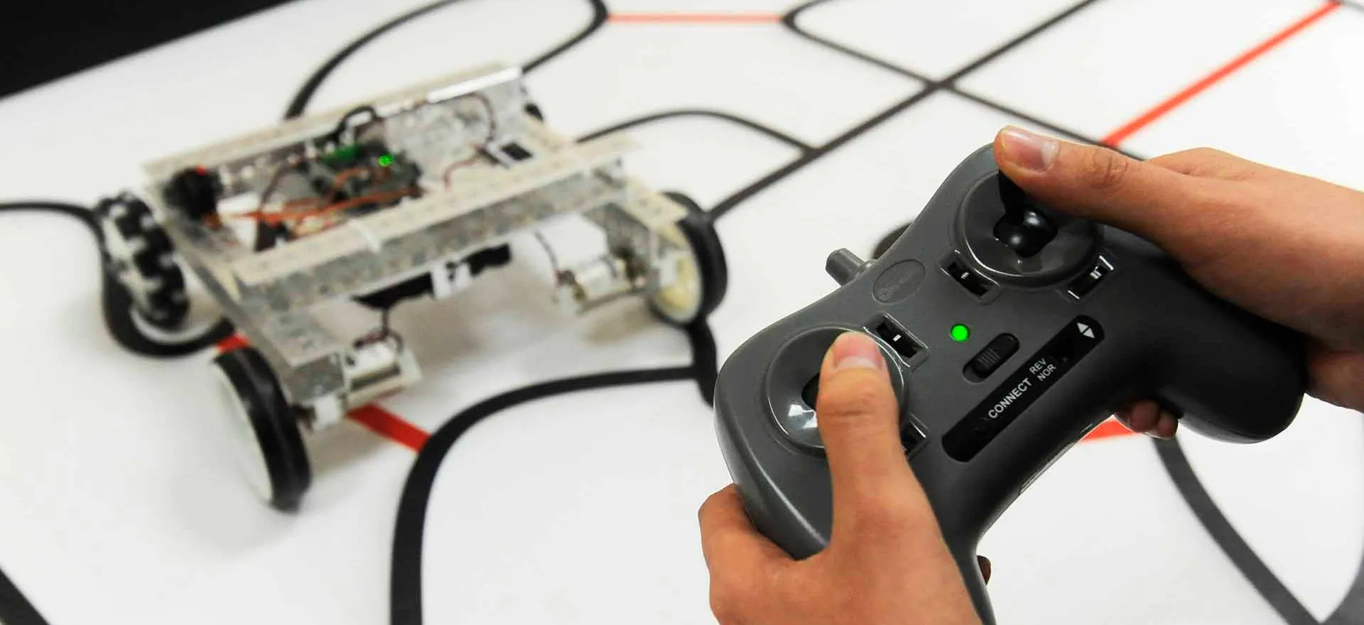 Алексей Сухоруков/РИА Новости