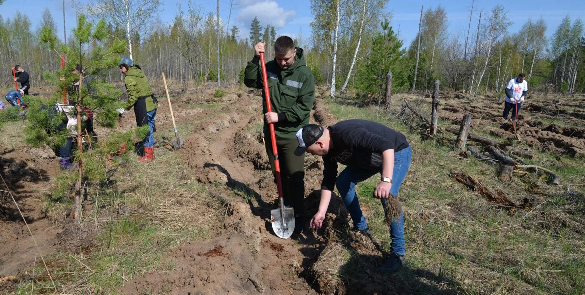 Аппарат Совета Лаишевского муниципального района