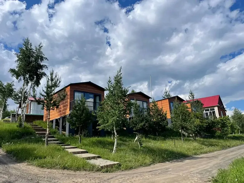 В&nbsp;Дагестане к&nbsp;открытию готовят новые гостиничные комплексы