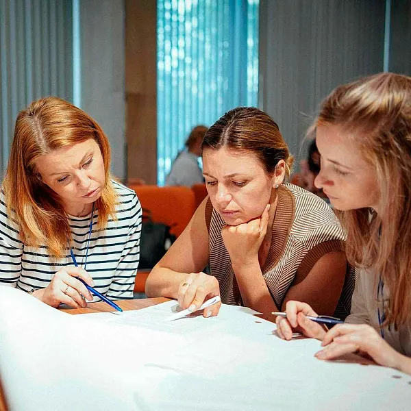 В&nbsp;Новосибирской области запустили каталог местных производителей