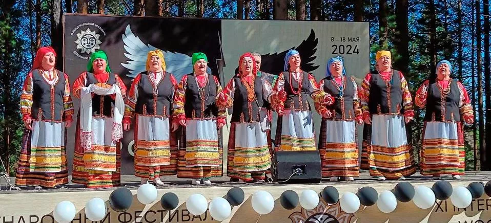 Агентство по туризму Иркутской области