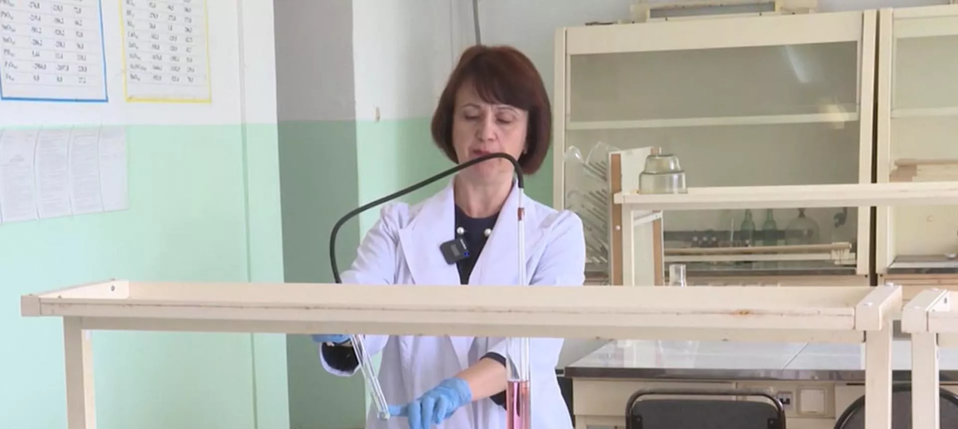Пресс-служба