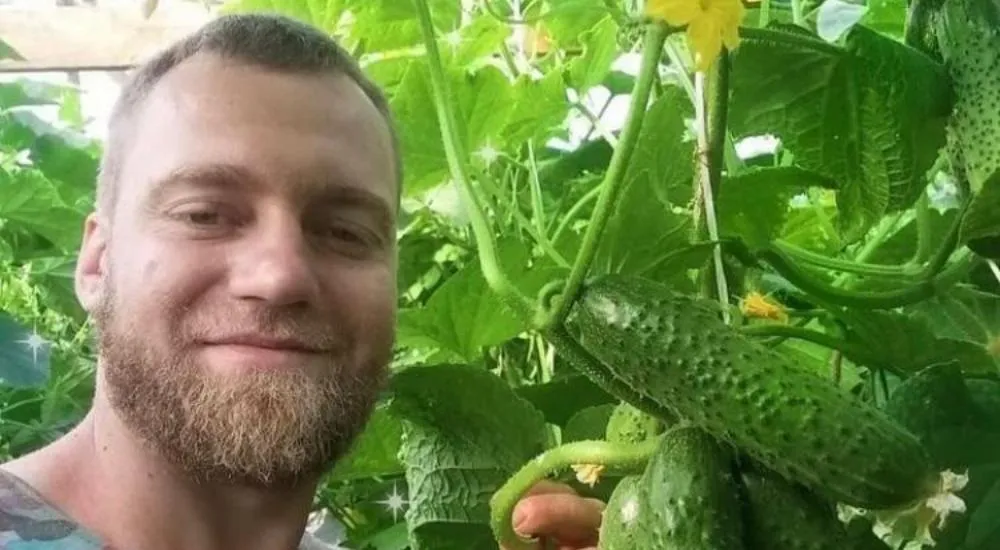 Министерство социального развития, труда и занятости Республики Калмыкия