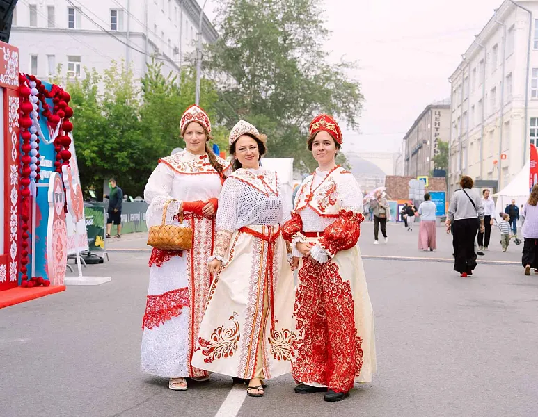В&nbsp;Новосибирской области запустят еще&nbsp;12&nbsp;маршрутов промышленного туризма