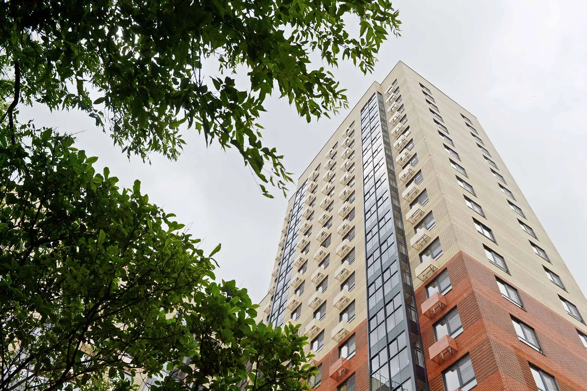 Валерий Мельников/РИА Новости