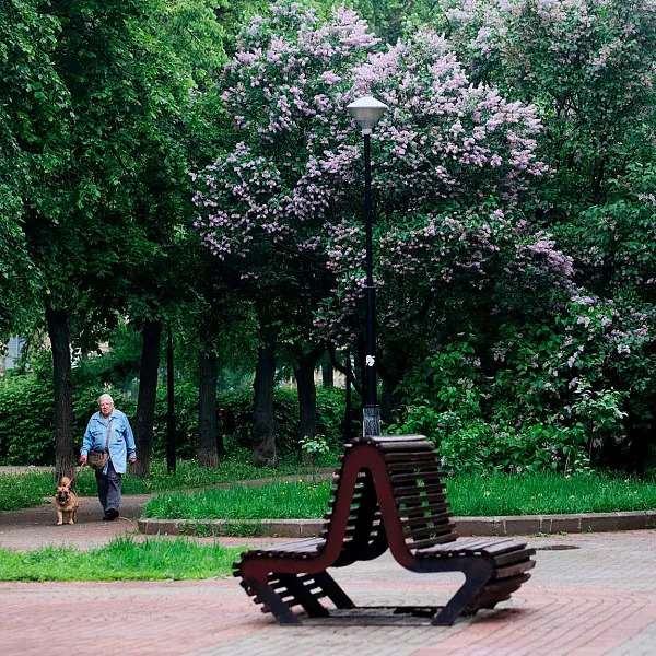 В&nbsp;Нарьян-Маре более 3000&nbsp;человек проголосовали за&nbsp;объекты благоустройства