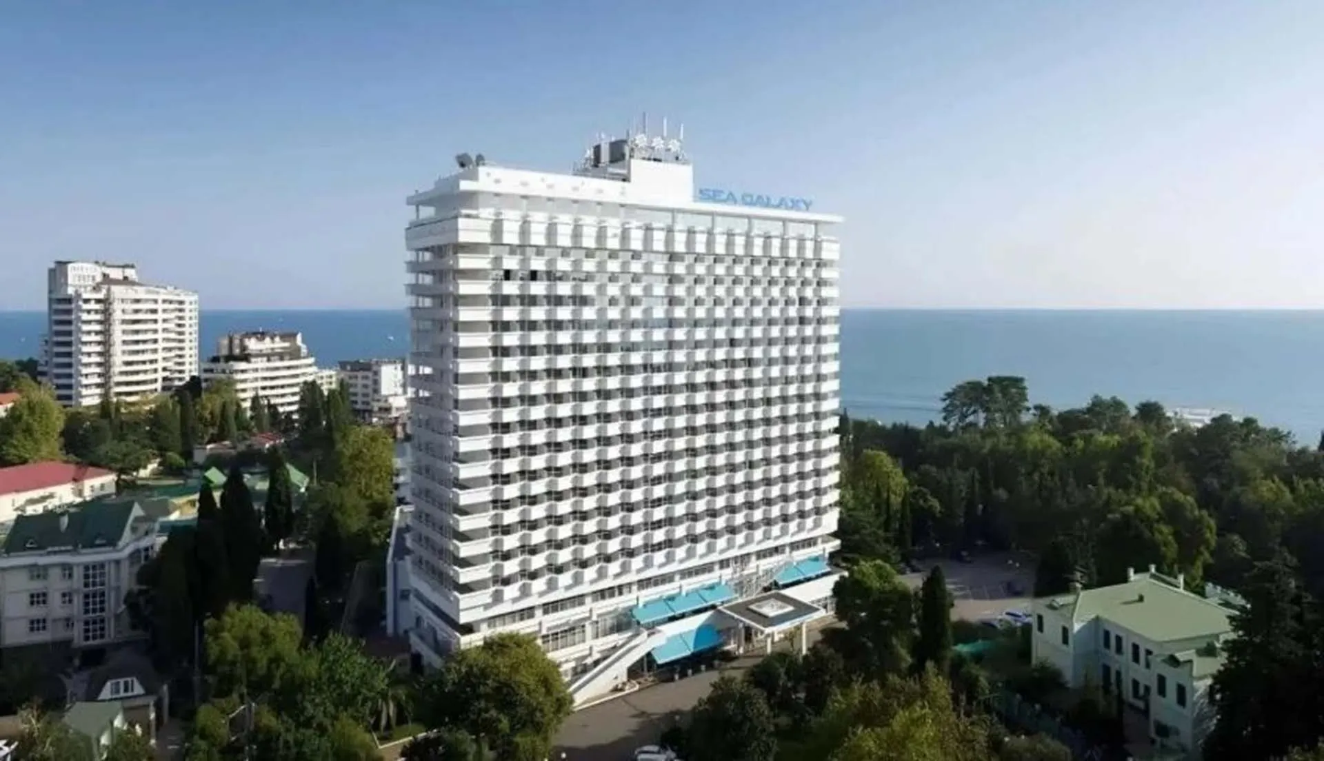 Министерство экономики Краснодарского края