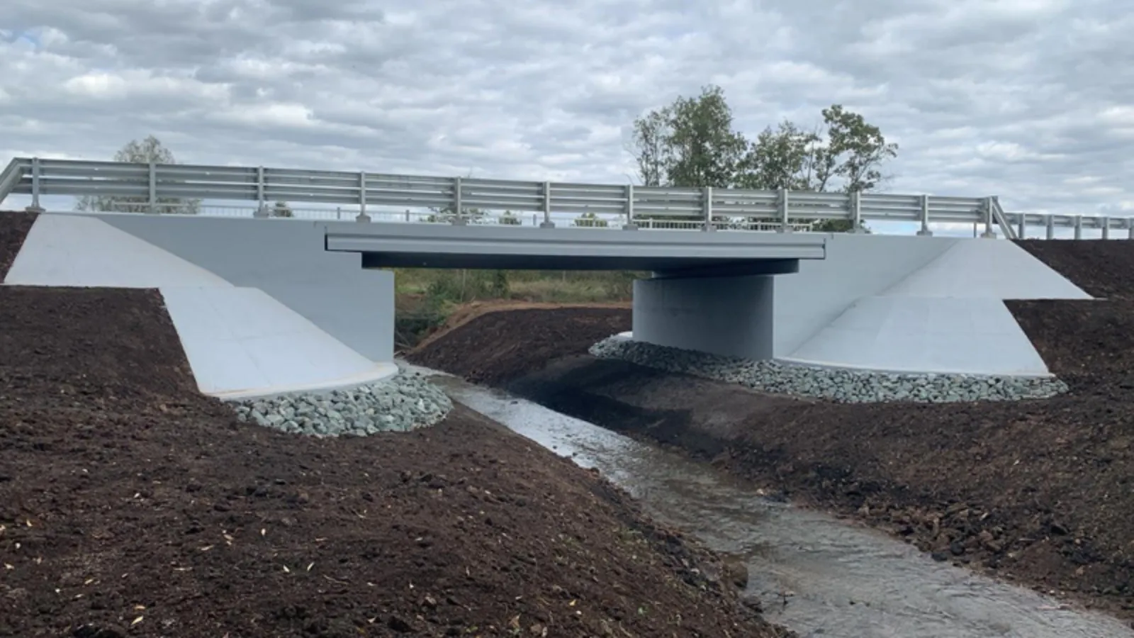  Министерство транспорта и дорожного хозяйства Республики Татарстан