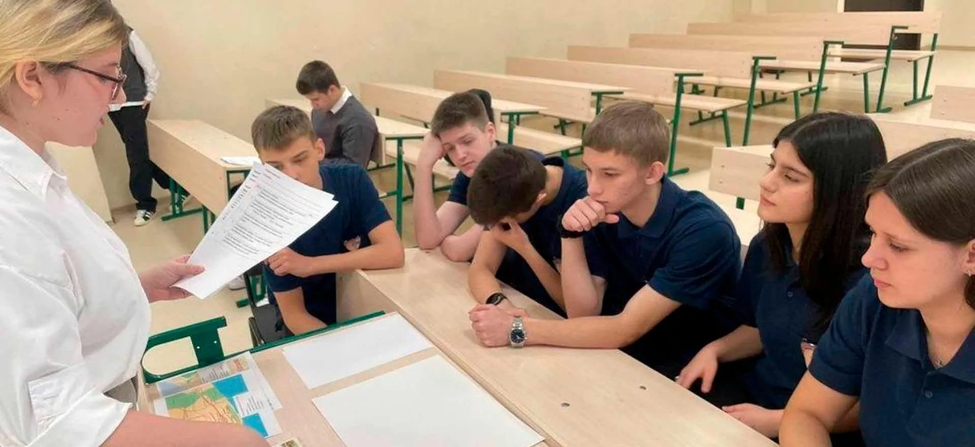 Министерство информации и молодежной политики Московской области