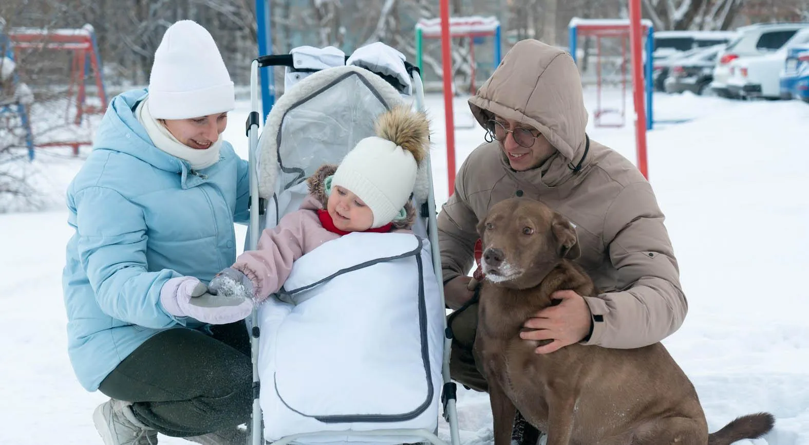 Министерство социальной защиты населения Кузбасса