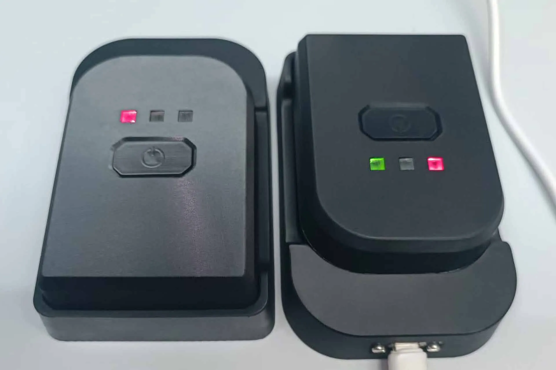 Министерство науки и высшего образования Самарской области