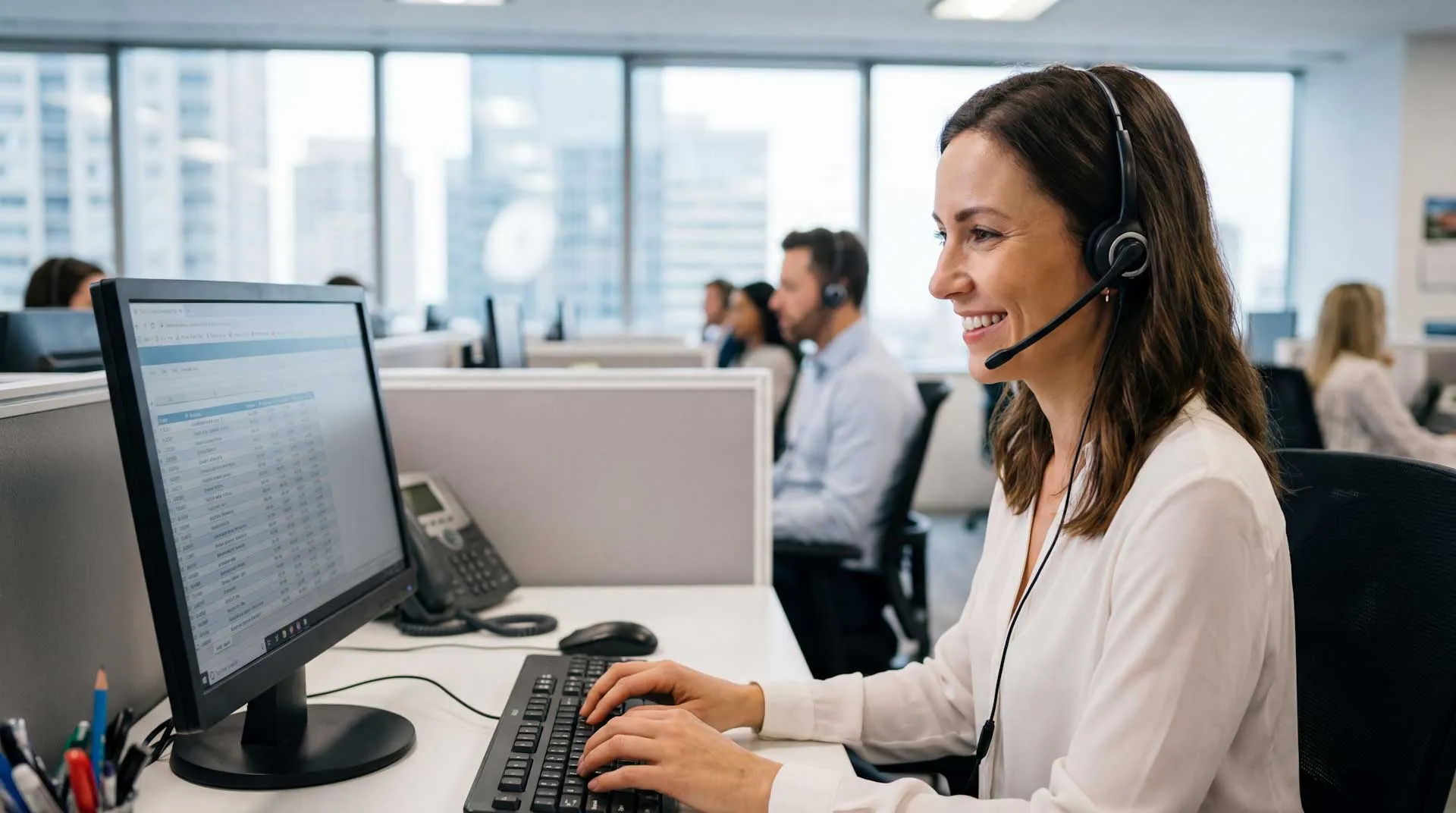 Дина Ётова/Создано ИИ/ТАСС