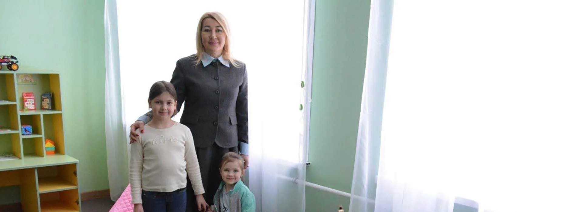 Министерство социальных коммуникаций и научно-технологического развития Ярославской области