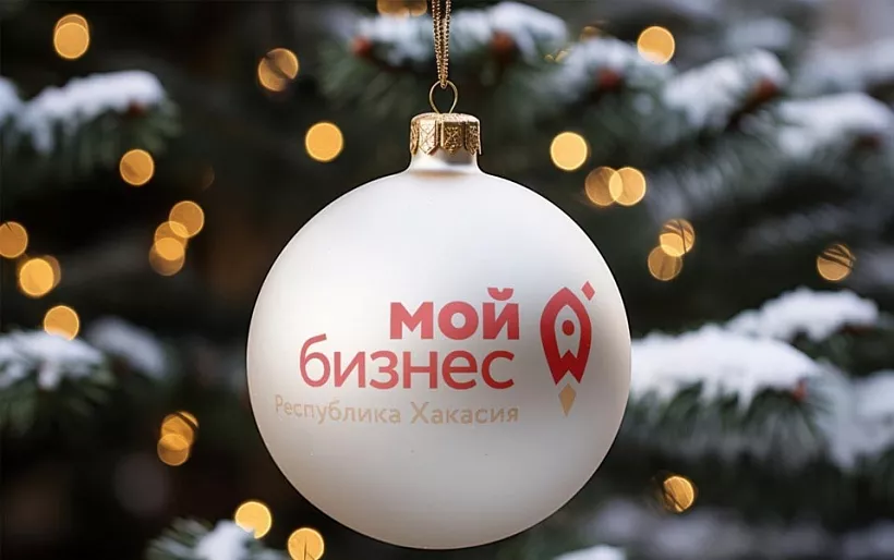 За&nbsp;четыре года в&nbsp;хакасском центре &laquo;Мой бизнес&raquo; оказано более 16&nbsp;тыс. услуг