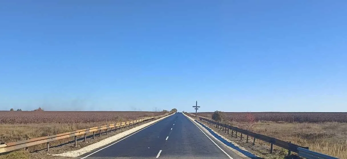 Госкомтранс Республики Мордовии
