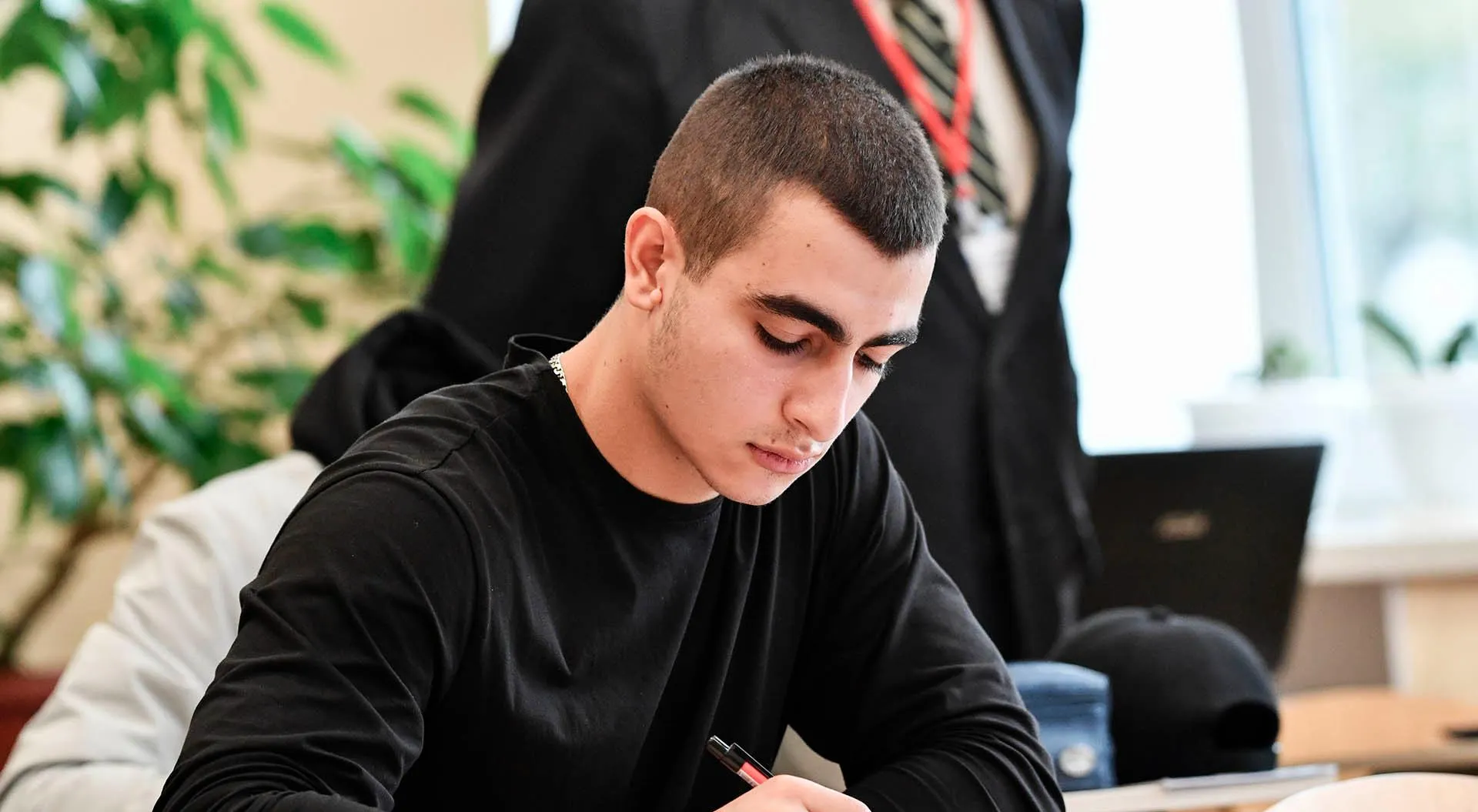 Константин Михальчевский/РИА Новости 