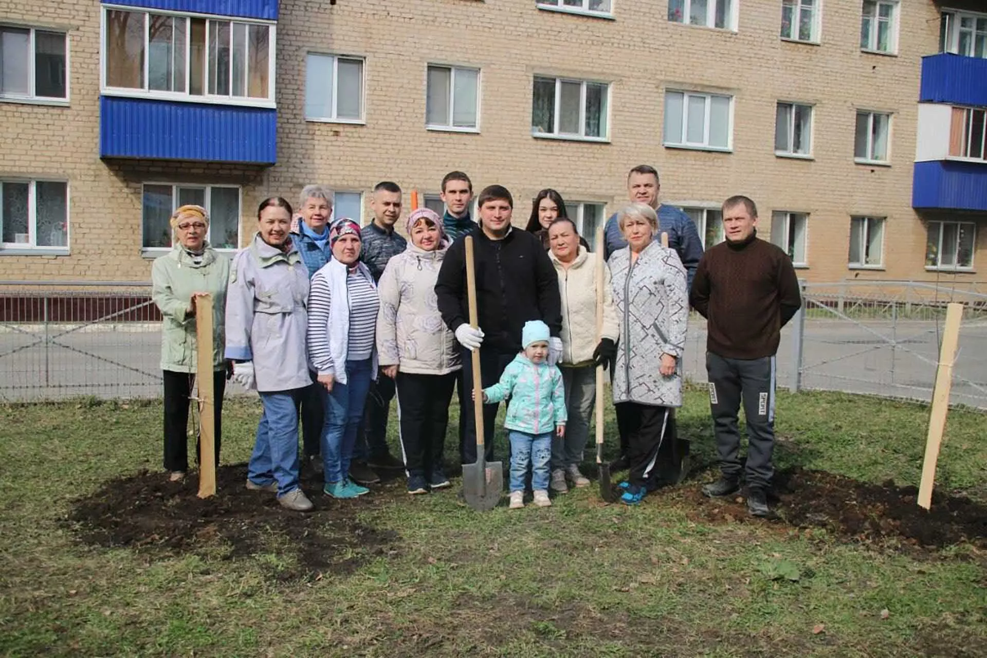 Республиканское агентство по печати и массовым коммуникациям "Татмедиа"