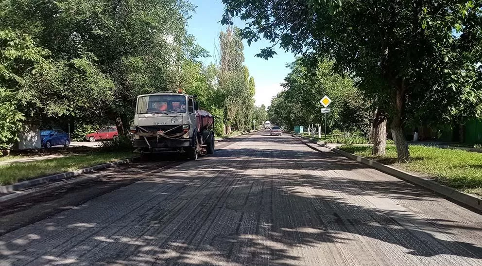 Пресс-служба правительства Ростовской области