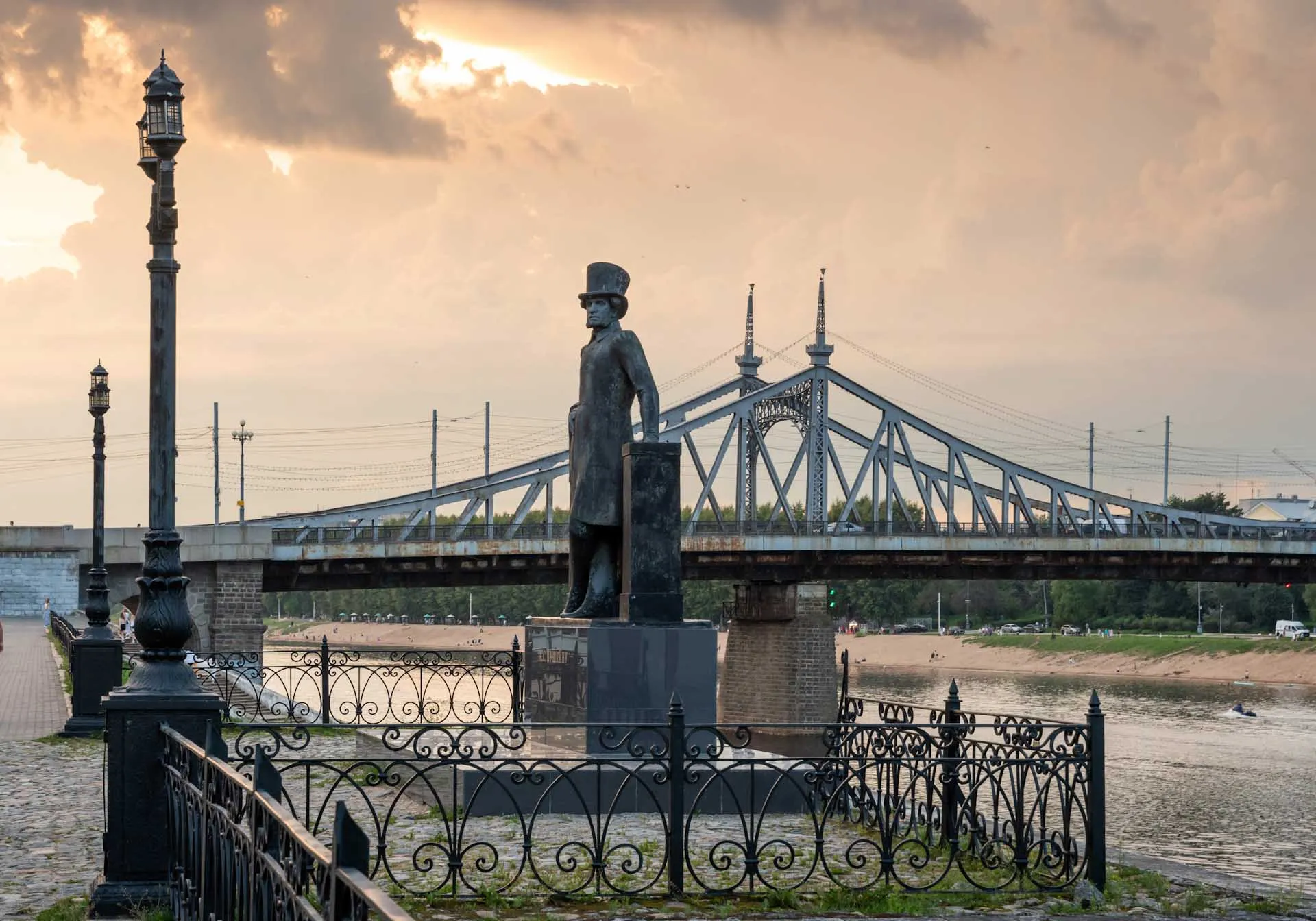 Александр Рощин/ТАСС