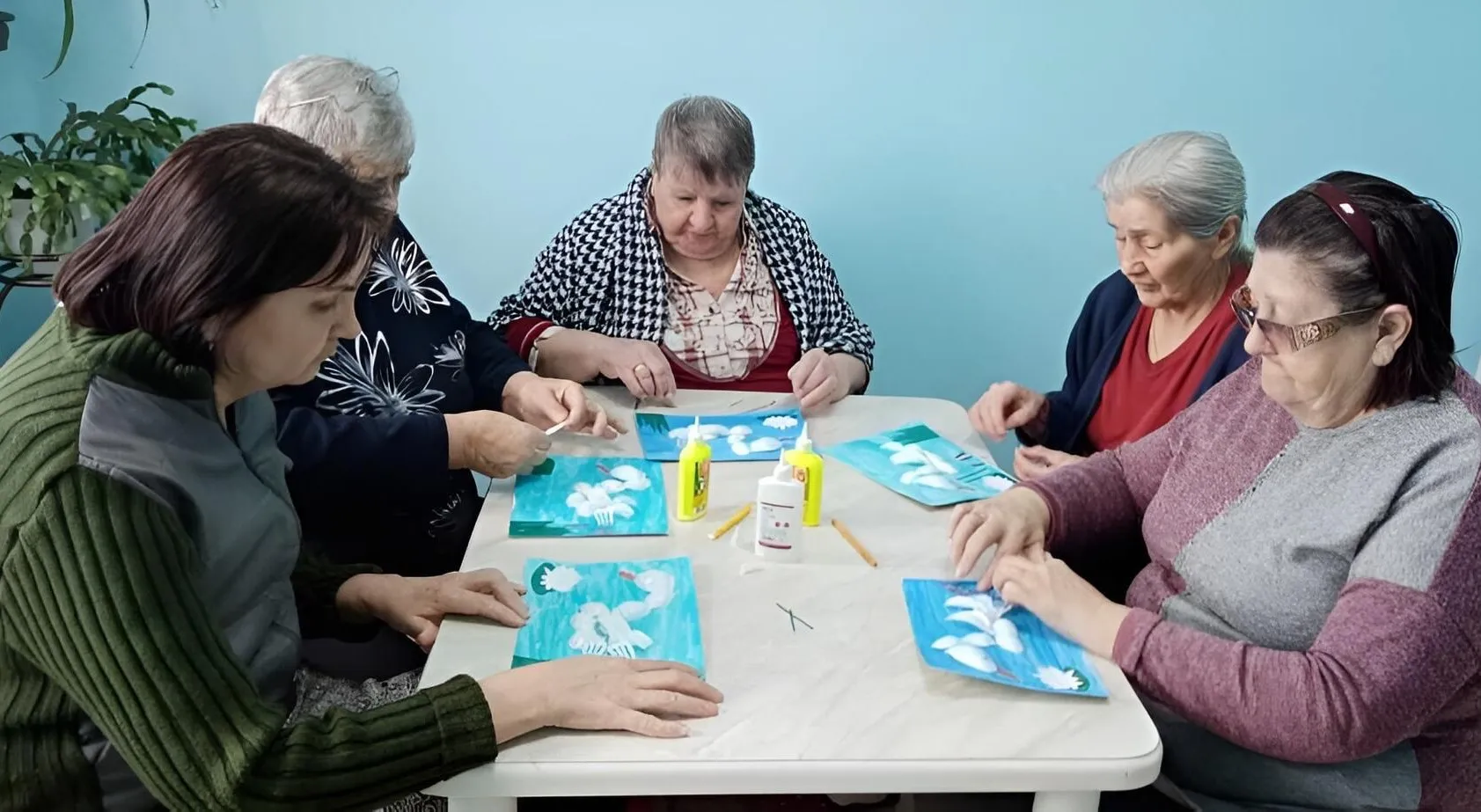 Администрация Мариинского муниципального района