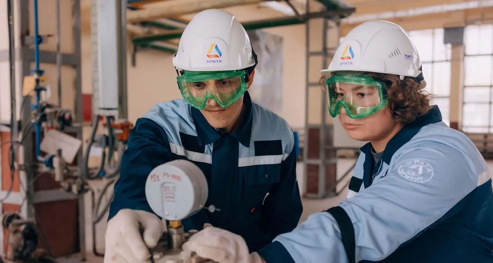 Правительство Тамбовской области