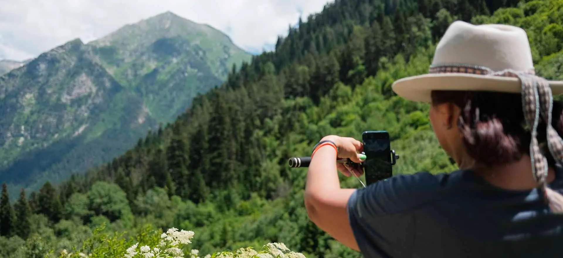 Николай Хижняк/ТАСС