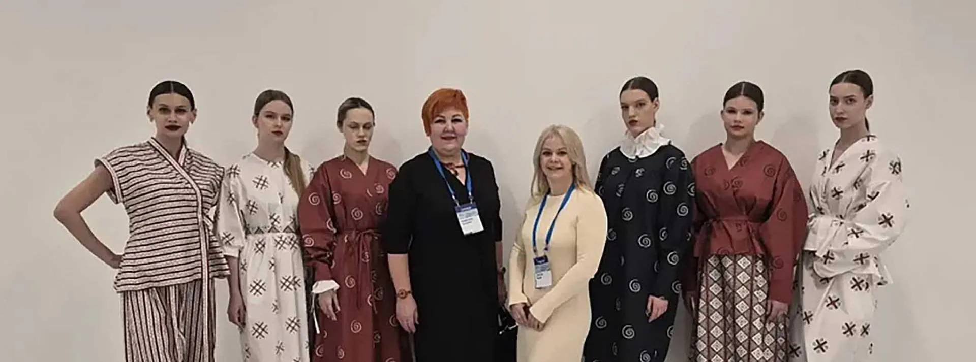 Пресс-служба агентства регионального развития