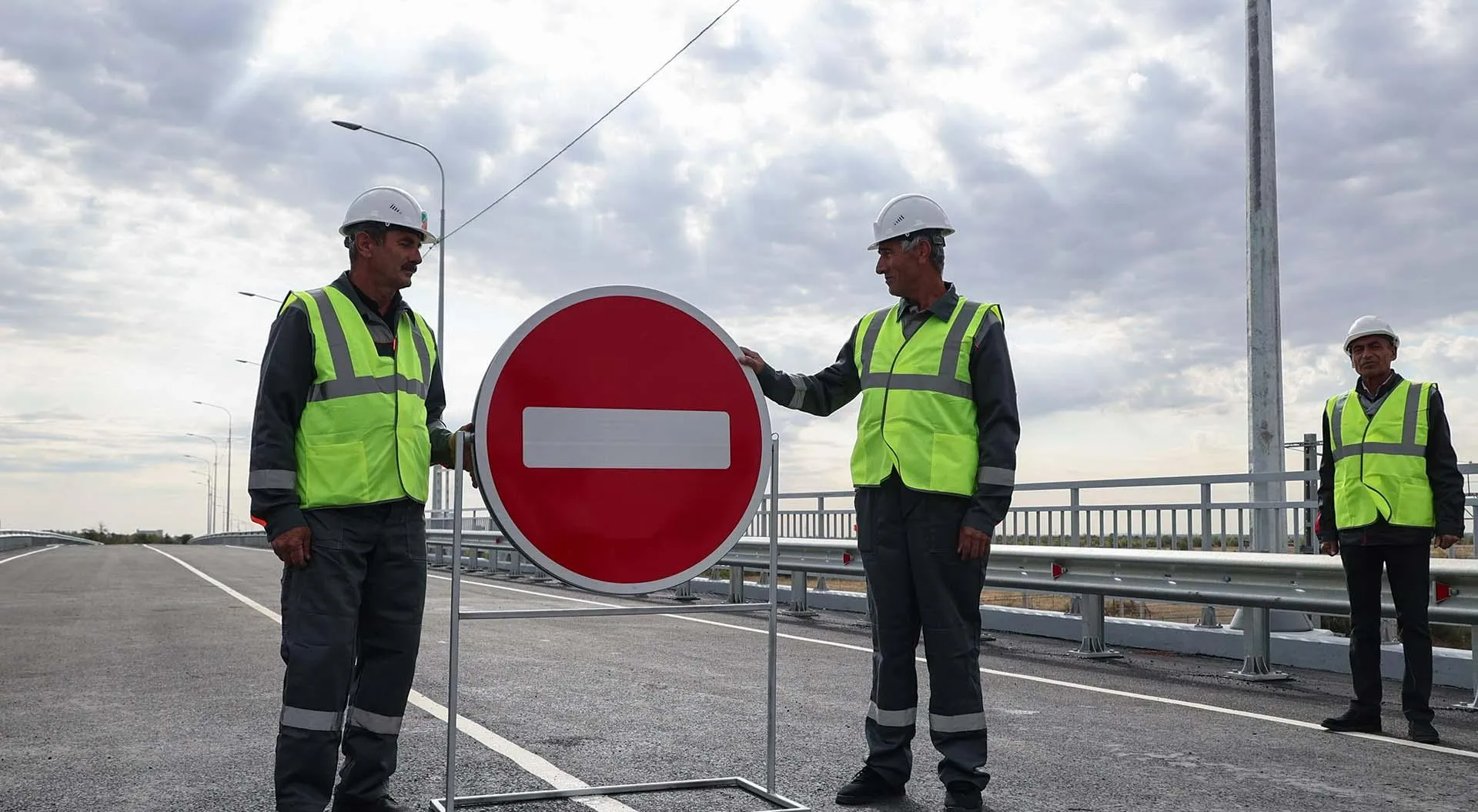 Дмитрий Рогулин/ТАСС